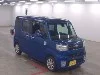 TOYOTA PIXIS MEGA