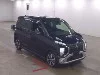 MITSUBISHI EK X