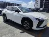 LEXUS RZ