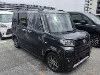 DAIHATSU TANTO FUN CROSS