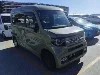 HONDA N VAN
