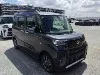 DAIHATSU TANTO FUN CROSS