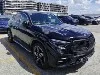 MERCEDES BENZ GLC