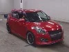 SUZUKI SWIFT SPORTS