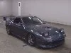 MAZDA RX-7