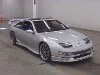 NISSAN FAIRLADYZ