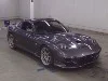 MAZDA EFINI RX-7