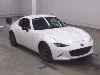 MAZDA ROADSTER RF