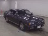 NISSAN GLORIA