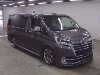 TOYOTA GRANACE