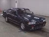 NISSAN CEDRIC