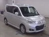 MITSUBISHI DELICA D2