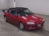 PEUGEOT 306