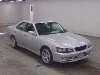 NISSAN LAUREL