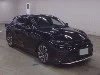 TOYOTA CROWN SPORT