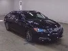 HONDA LEGEND