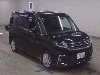 MITSUBISHI DELICA D2