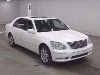 TOYOTA CELSIOR