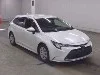 TOYOTA COROLLA TOURING