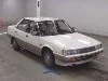 MITSUBISHI ETERNA SIGMA