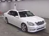 TOYOTA CELSIOR