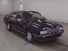NISSAN CIMA