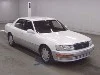 TOYOTA CELSIOR