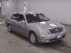 TOYOTA CELSIOR