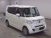 HONDA N BOX PLUS