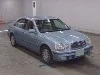 TOYOTA PROGRES