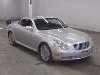TOYOTA SOARER