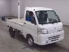 TOYOTA PIXIS TRUCK