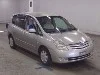 TOYOTA COROLLA SPACIO