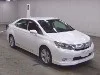 LEXUS HS