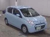 SUZUKI ALTO ECO
