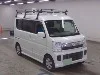 MAZDA SCRUM