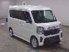 NISSAN CLIPPER RIO