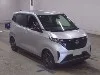 NISSAN SAKURA