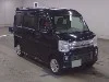 NISSAN CLIPPER RIO