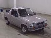 SUZUKI MIGHTY BOY