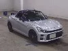 TOYOTA COPEN