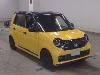 HONDA N ONE
