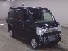 NISSAN CLIPPER RIO