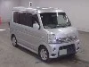 MITSUBISHI TOWNBOX