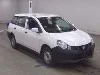 NISSAN NV150 AD