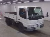 MAZDA TITAN