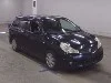 NISSAN WINGROAD