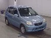 MAZDA LAPUTA