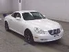 TOYOTA SOARER