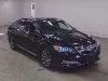 HONDA LEGEND